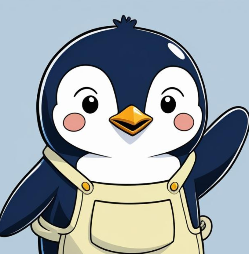 みく