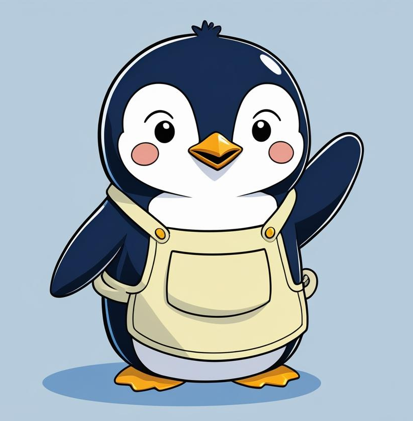 さとう　みく